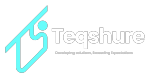 Teqshure