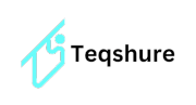 Teqshure